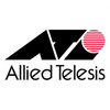 Scheda Tecnica: Allied Telesis G.8032 Ring Predection - Lics X530l 980-000802