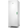 Scheda Tecnica: APC Galaxy Vs Classic Battery Cabinet With Batteries Iec - 700mm