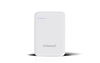 Scheda Tecnica: Intenso Power Bank 10000mah USB A+type C 5v-3.1a Micro - USB+type C 5v - 3.1a White