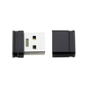 Scheda Tecnica: Intenso Micro Line - 16GB, USB 2.0, Black