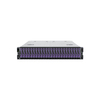 Scheda Tecnica: WD OpenFlex Data24 NVMe-oF Storage Platform 2U - 92.16TB 6x100GBe Ntaa PCIe Ri-1dw/d Se