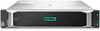 Scheda Tecnica: HPE Dl180 Gen10 4208 1p 16g 12lff Svr - 