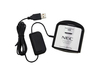 Scheda Tecnica: Sharp/NEC MDSV Sensor 3 Display Calibration Colorimeter - 