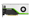 Scheda Tecnica: Fujitsu Pgra Cp NVIDIA QUADRO Rtx4000 3x Dp 1x 6pin 12v - PCIex16