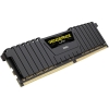 Scheda Tecnica: Corsair 32GB, (2x16GB), DDR4, 3000MHz, CL16 - 