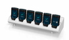 Scheda Tecnica: Ascom Charging Rack Per Myco - 