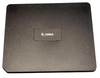 Scheda Tecnica: Zebra Et51 - /et56 10in Battery Door