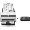 Scheda Tecnica: Epson Workforce Ds-8704/65ppm/600dpi - 