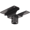 Scheda Tecnica: Sharp/NEC Cma01 Pin Contion Offset Ceiling Plate For Lfd - 
