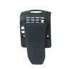 Scheda Tecnica: Ascom Clip Std. Per D81 PRedector - 