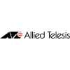 Scheda Tecnica: Allied Telesis Adv Layer 3 Switch Sfp+ Dual Hotswap PSU - Bays 1y Ncp Support