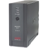 Scheda Tecnica: APC Back-UPS RS - 800VA - 120V - Black - 