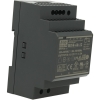 Scheda Tecnica: PLANET Ac/dc Slim Din Rail 54w 85-264vac 4,5a Ultra Slim - Design + 52.5mm (3su) Width