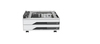 Scheda Tecnica: Lexmark 2x520-sheet Oem F/ Cs94x / Cx94x - 