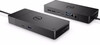 Scheda Tecnica: Dell Dock Wd19s 180w - 