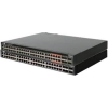 Scheda Tecnica: NVIDIA 1ge RJ45 PoE 1U Open Ethernet Switch With Onie - 48-port Ge RJ45 Port PoE + 4x10g Sfp+, 2 Power Supplies (ac