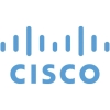 Scheda Tecnica: Cisco Flexstorage 12g SAS Raid - Controller + Drive Bays