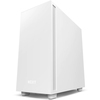 Scheda Tecnica: NZXT H7 Midi-tower White - EATX, 6 x 2.5, 2 x 3.5, Matte White, 10.26kg