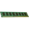 Scheda Tecnica: Acer Dimm DDR4 8GB DDR4 2666MHz Dimm - 