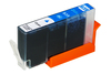 Scheda Tecnica: LINK Cartuccia COMPATIBILE HP OfficeJet PRO - 6812,6815,6230,6830,6835 CIANO 935XL 28 ML