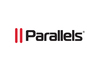 Scheda Tecnica: Parallels Business Lic. Elettronica - 1-25 Usr. - 1Y - - Rinnovo