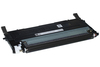 Scheda Tecnica: LINK Cartuccia Toner COMPATIBILE SAMSUNG - CLT407/409/CLP310/320 BK NERO