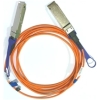 Scheda Tecnica: NVIDIA Active Fiber Cable, Vpi, Up To 56GB/s, QSFP, 10m - Review Firmware e SW Requirements Prior To Purchase