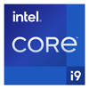 Scheda Tecnica: Intel Core i9-11900k (16m Cache, Up To 5.30 GHz) - Fc-LGA14a, Oem