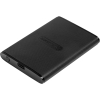 Scheda Tecnica: Transcend Esd230c SSD - 480GB USB3.1 Gen2 Type-C