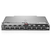 Scheda Tecnica: HPE 6Gb SAS Switch Single Pack for BladeSystem c-Class - 