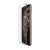 Scheda Tecnica: Belkin PRedeggi Schermo Screenforce - Temperedcurve iPhone 11 Pro Max