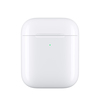 Scheda Tecnica: Apple Custodia Di Ricarica Wireless Per Airpods - 