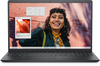 Scheda Tecnica: Dell Inspiron 15/i7-1355u/16GB/1TB,15.6/w11 Home/1y - 