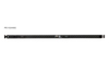 Scheda Tecnica: ATEN PDU 0U Basic Metered con pRedezione dai picchi, LCD - (32A) (24x C13)