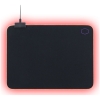 Scheda Tecnica: Cooler Master Mouse Pad Rgb Mp750 L - 