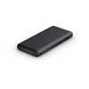 Scheda Tecnica: Belkin Powerbank - 10k 23w Pd USB-c In/out E Lightning Out Cavi Inclusi - Nero