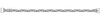 Scheda Tecnica: Honeywell PRINT HEAD - POWER CABLE F. I-CLASS