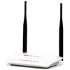 Scheda Tecnica: Mach Power Router Wireless 2.4GHz 300mbps, Porte: 1xwan + - 4xLAN 10/100m