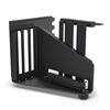 Scheda Tecnica: NZXT Riser PCIe 4.0 Riser Kit Black - 