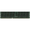 Scheda Tecnica: Dataram 16GB (1x16GB), DDR3-1866, PC3-14900, Registered - ECC, 1.5V, 240-pin DIMM