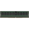 Scheda Tecnica: Dataram 32GB DDR4-2133, PC4-2133P-R, Registered, ECC, 1.2V - 288-pin