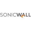 Scheda Tecnica: SonicWall Advanced Gateway Security Suite - For Nsv 25 - Lic. Termine (3 Anni) 1 Dispositivo Virtuale