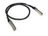 Scheda Tecnica: HPE 100GB QSFP28/QSFP28 0 - 