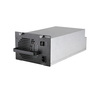 Scheda Tecnica: HPE 7500x 2500w PSU-stock . In - 