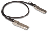 Scheda Tecnica: HPE 1m Ib Edr QSFP Copper Cbl - 