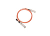 Scheda Tecnica: HPE 200GB QSFP56/QSFP56 15m A - 