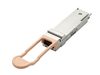 Scheda Tecnica: HPE 400GBe QSFP-dd Mpo Sr8 10-stock . In - 