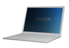 Scheda Tecnica: Dicota PRIVACY FILTER - 2-way For Laptop 14.0 16:10 Side-mounted