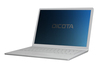 Scheda Tecnica: Dicota PRIVACY FILTER - 2-way For MacBook Pro 14 (2021) Magnetic
