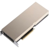 Scheda Tecnica: PNY NVIDIA A16 - 64GB GDDR6, 4x1280 Cuda, 250W,Passive,2 Slot, OEM
